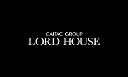 HomePage-OurProjects-img_2.jpg