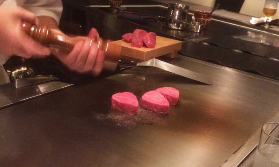 食べログではありません(笑)