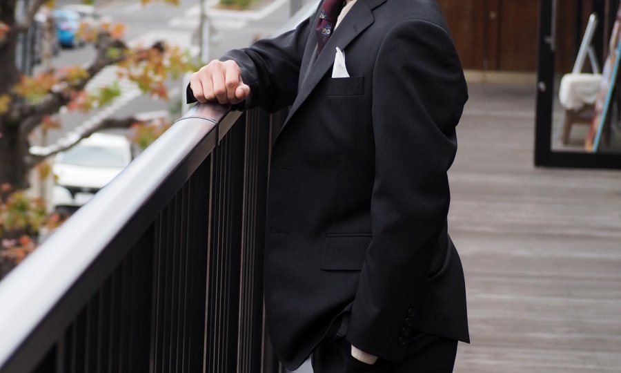 成人式だけで終わらせない。2027版”将来も使える一着”の選び方（卒業式〜結婚式まで）