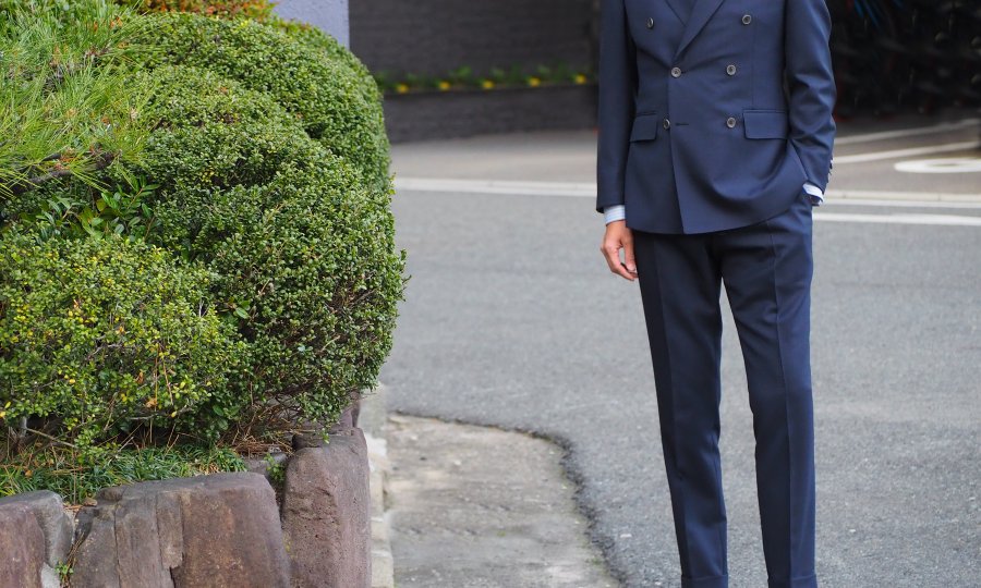 結婚式 参列者の服装マナー完全ガイド｜知らないと恥をかく常識と失敗しない選び方