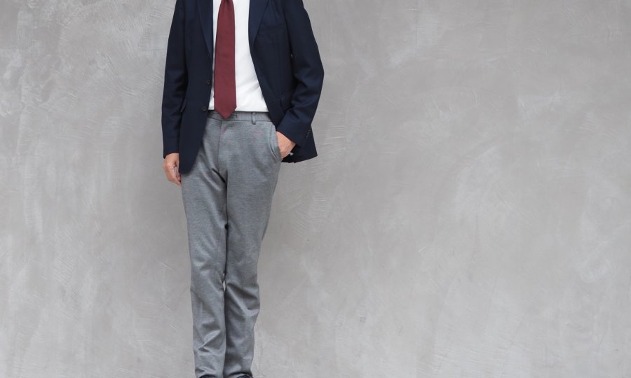 入社後の夏、スーツかクールビズか迷ったら読む記事