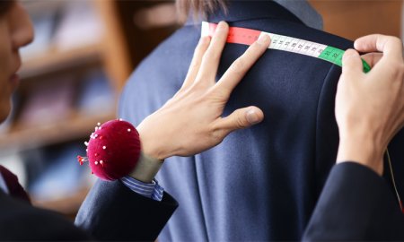 早割がお買得な理由！
