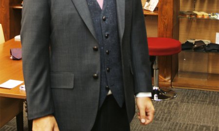 結婚式こそオーダーメイドで