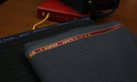 ビジネススーツのおすすめ商品！！