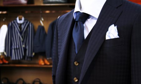 結婚式のベストシーズンって？