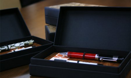 大切な方への贈り物に