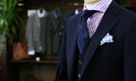 結婚式参列はこれで決まり！