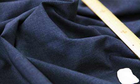 ロードハウスが提案する、周年記念商品って！