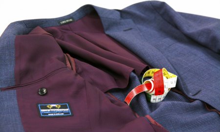 クールビズの準備は大丈夫ですか！？