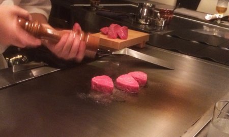 食べログではありません(笑)