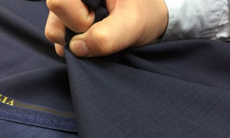 いい生地の見分け方について！