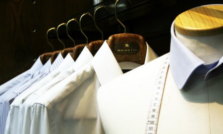新定番！『カッタウェイ』