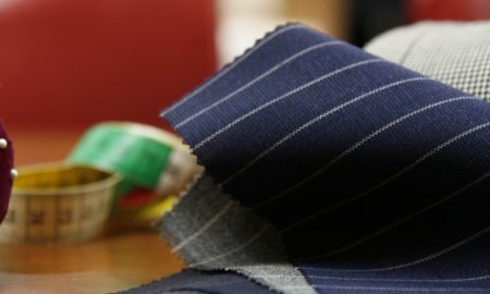 早めの夏準備で、夏を快適に過ごしませんか？