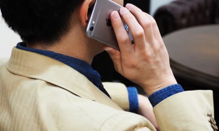 よくある質問　～　予約は必要ですか？　～