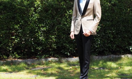 結婚式の衣装どこで頼みますか！？