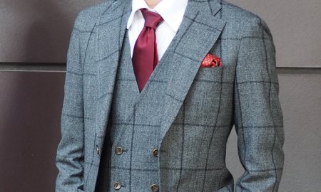 朝寒くなかったですか？？？