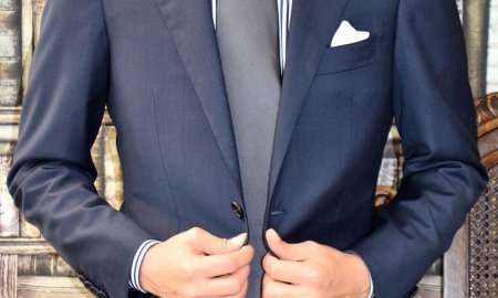 スーツの成り立ち：ヨーロッパの歴史と現代スーツへの進化