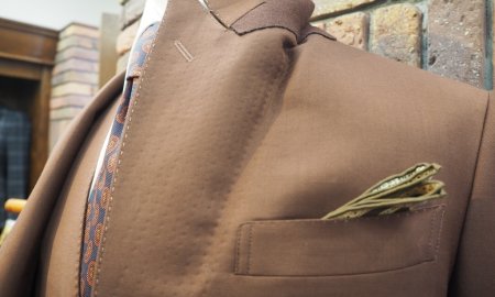 縁の下の力持ち　八刺シ（はざし）