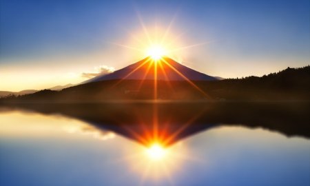 あけましておめでとうございます。