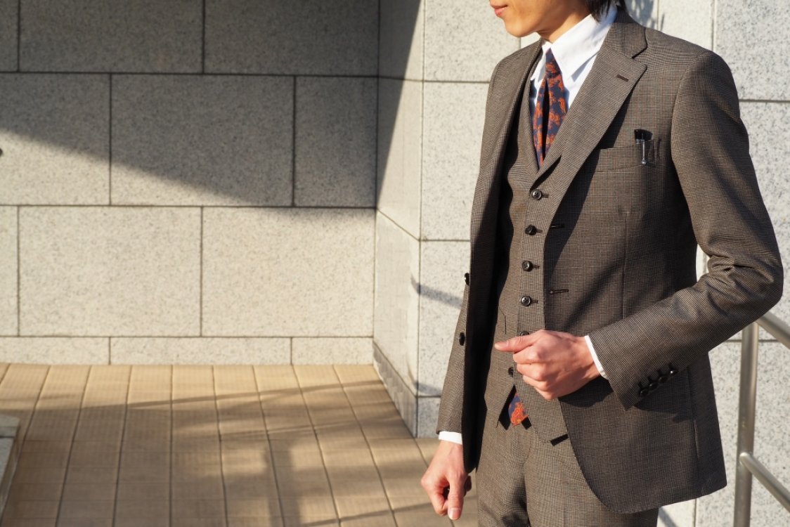 Ｓｔｙｌｉｎｇ