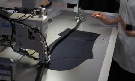 オーダースーツの納期って、どのくらいの期間を考える必要があるでしょうか？