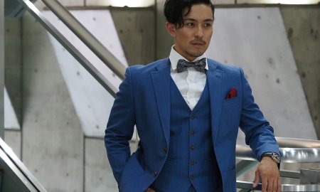 岡山デニムに新色入荷しました！