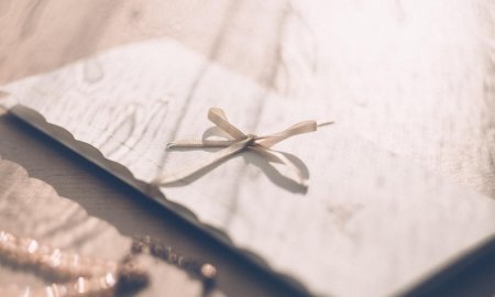 親戚の子への就職祝い、何を贈るのが喜ばれる？今のトレンドは？