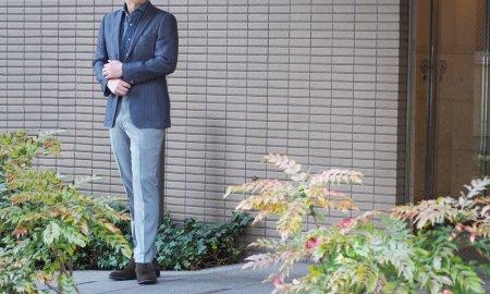 ホテルでの食事の服装、ドレスコードってなに？スマートカジュアルってなに？