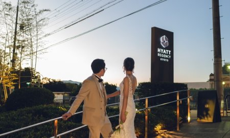 新郎のスーツのトレンド：2025年のブライダルファッションはどう変わる？
