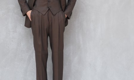 友人として出席する結婚式のゲストスーツ選び：様々な判断基準とおすすめスタイル