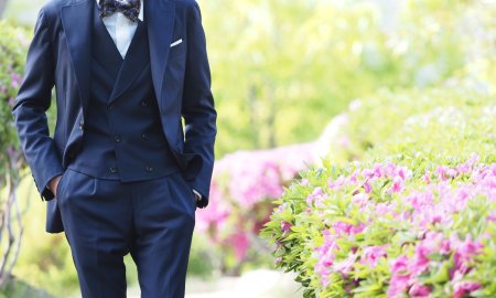 新常識！秋の結婚式参列に役立つ着こなしマナー徹底ガイド
