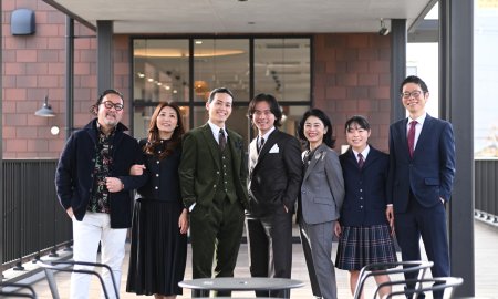 成人式オーダースーツはいつ注文がベスト？後悔しないタイミングとは