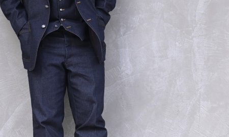 成人式 デニムスーツの選び方｜大人として失敗しない着こなしと注意点を徹底解説