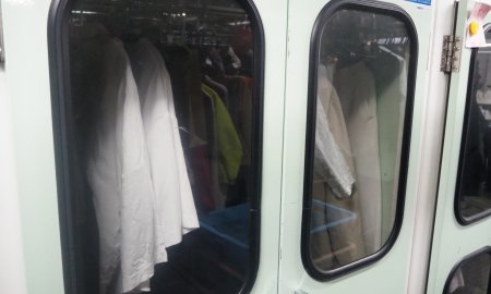 花粉症シーズンのスーツ・ジャケット対策｜症状を軽減するためのポイント