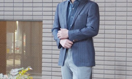 結婚式二次会、何を着ればいい？失敗しないメンズコーデ術
