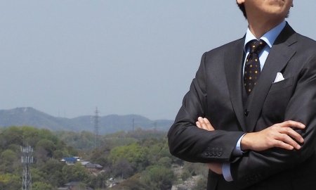 オーダースーツを長持ちさせる！着用後のお手入れ完全マニュアル