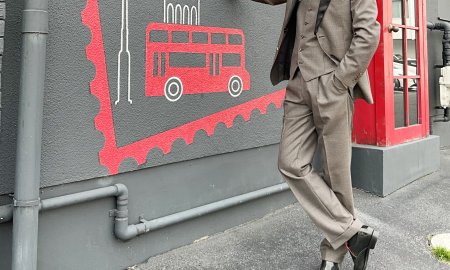 新郎衣装はレンタルとオーダースーツどっちが正解？メリット・デメリットを徹底比較