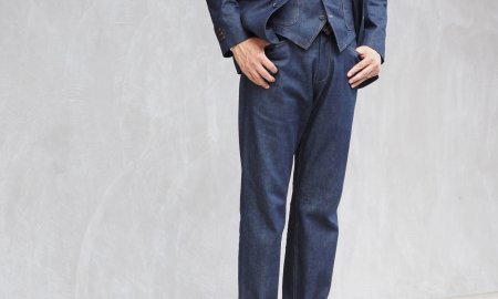 成人式 デニムスーツ 選び方｜初心者でも失敗しない完全ガイド