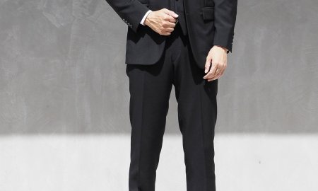 礼服の”これ、実はどっちでもいいの？”をまとめて解決。気になるマナーの疑問15選