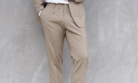 初めてのセットアップのオーダー完全ガイド｜失敗しないための事前準備と当日の流れ