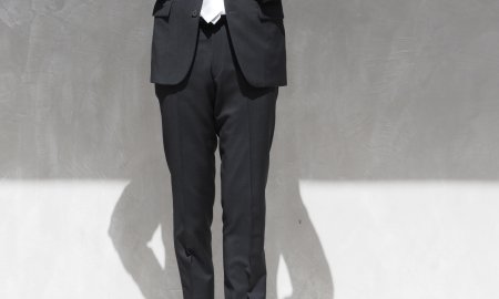 失敗しない男性ゲストのスーツマナーとおしゃれの両立｜結婚式で浮かないための完全ガイド
