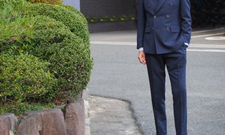 結婚式 参列者の服装マナー完全ガイド｜知らないと恥をかく常識と失敗しない選び方