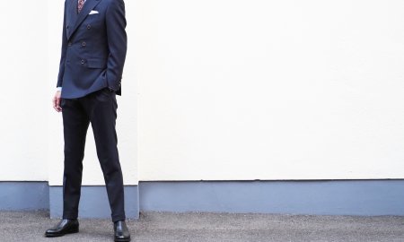 友人・上司別｜結婚式スーツの正しい着こなし完全ガイド｜マナーとおしゃれを両立する方法