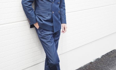 デニムスーツで結婚式参列はあり？年齢別スタイリングと失敗しない選び方完全ガイド