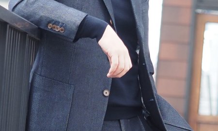 そのデニム、結婚式で大丈夫？参列者が知らずにやりがちなNGマナーと正解