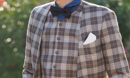 成人式スーツはどんな場面まで対応できる？後悔しない選び方と着回し完全ガイド