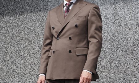 成人式 スーツ 着こなし｜9割が間違えるNGポイントと失敗しない正解コーデ