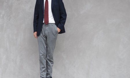 入社後の夏、スーツかクールビズか迷ったら読む記事