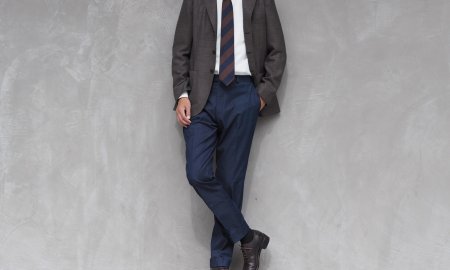 入社後の夏、スーツかクールビズか迷ったら読む記事