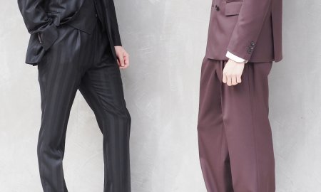 参列スーツの常識を今すぐアップデート｜最新トレンドスタイルは？結婚式ゲストの正解コーデ完全ガイド